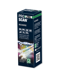 JBL PROSCAN RECHARGE