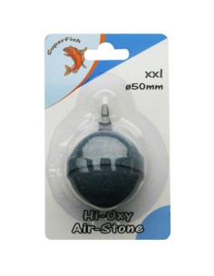 DIFFUSEUR XXL 50MM BLISTER