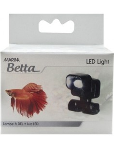 ECLAIRAGE LED BETTA KIT 2L/3L