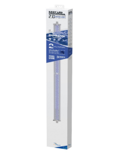 RAMPE EASY LED POUR MER 1200mm SW