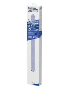 RAMPE EASY LED POUR MER 1047mm SW