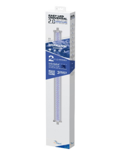 RAMPE EASY LED POUR MER 895mm SW