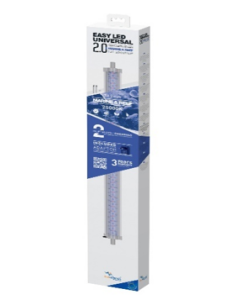 RAMPE EASY LED POUR MER 742mm SW
