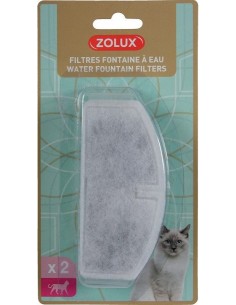 Recharge Pour Fontaine A Eau 2 L