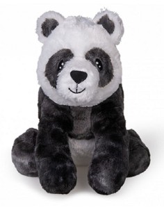 Jouet Chien Big PANDY 32cm
