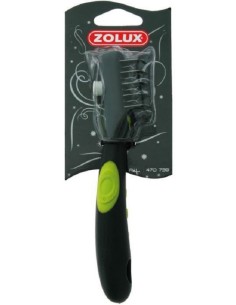 PEIGNE DEMELOIR COUPANT MATT BREAKER 5 DENTS