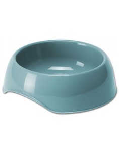 Gamelle Plastique Gusto Aquarelle - Différentes Tailles 2