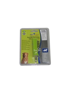 FURMINATOR TETE OUTIL ANTI BOURRES REVERSIBLE