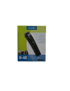 TONDEUSE D4D finition rechargeable  saref - tondeuse pour...