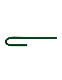 CANNE ASPIRATION 12/13mm