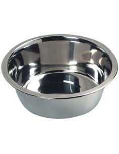 Gamelle Inox - Différentes Tailles 2
