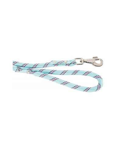 Laisse Nylon Corde 13Mm - Différents...