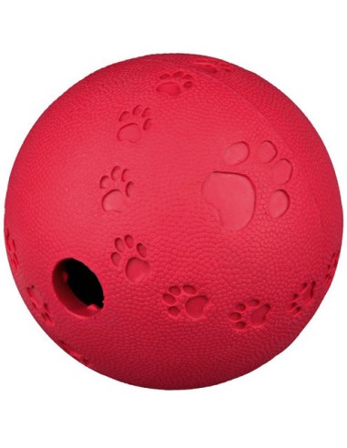 Dog Activity Snack Balle - Différentes Tailles