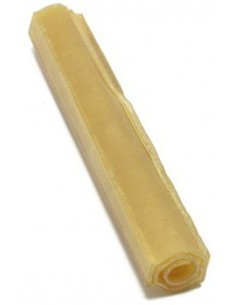 Cigare Buffle - Différentes Tailles - friandises pour chiens 2