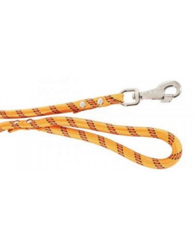 Laisse Nylon Corde 13Mm - Différents...