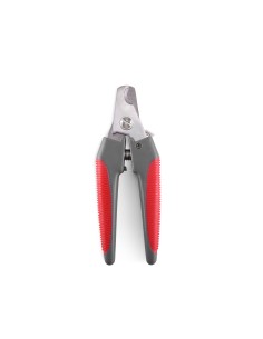 Coupe Ongles Pince - Différentes Tailles