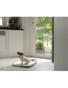 Kit Puppy Trainer pour chiots - Différentes Tailles