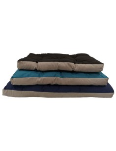 MATELAS EPAIS PRO - Différentes Tailles - Coussin pour...