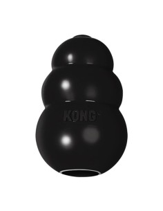 Kong EXTREME Noir - Différentes Tailles