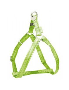 Harnais Mc Leather - Différentes Tailles/Coloris 2