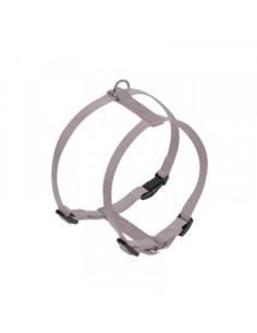 Harnais Nylon - Différentes Tailles/Coloris 2