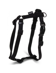 Harnais Nylon - Différentes Tailles/Coloris 2