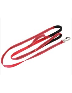 LAISSE RANDONNEE MOOV - Différents Coloris