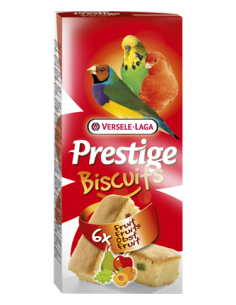 Biscuit Oiseaux - Différents Goûts 2