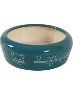Ecuelle Céramique 350 Ml - Différents Coloris 2