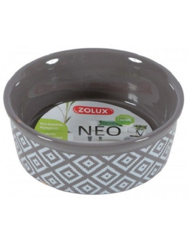 Ecuelle Néo 150ml - Différents Coloris