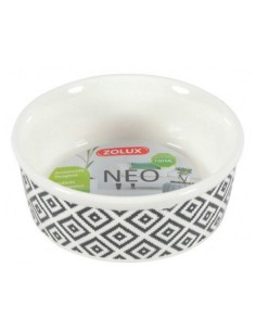 Ecuelle Néo 150ml - Différents Coloris 2