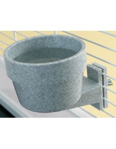 GAMELLE CROCK - Différents Volumes
