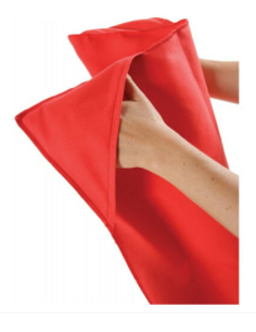 SERVIETTE MICROFIBRE MOOV 2