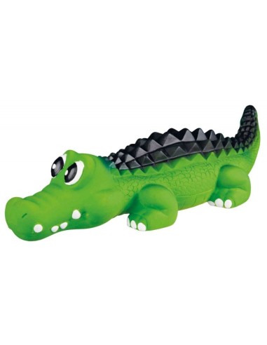 Crocodile Latex 30cm