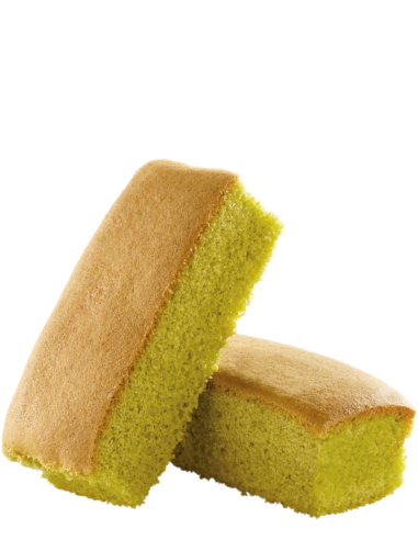 Biscuit Rongeurs - Différents Goûts