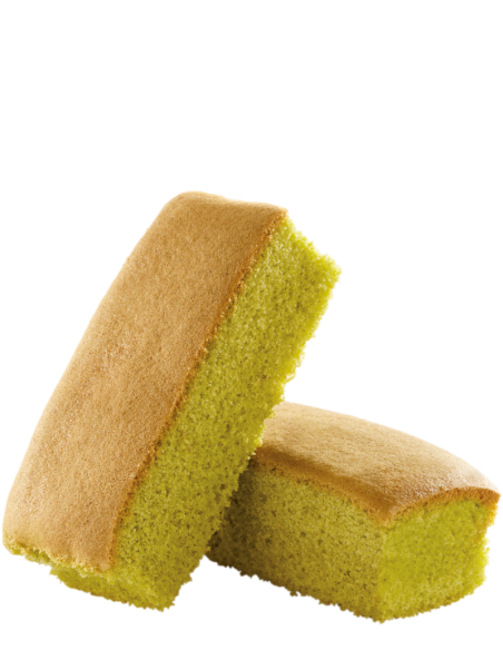 Biscuit Rongeurs - Différents Goûts