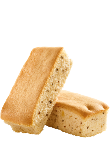 Biscuit Rongeurs - Différents Goûts