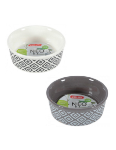 Ecuelle Néo 150ml - Différents Coloris