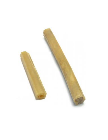 Cigare Buffle - Différentes Tailles - friandises pour chiens