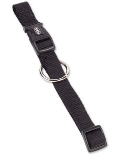 Collier Nylon - Différents Coloris/Tailles 2