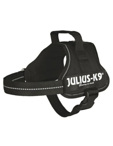 Harn Power Julius K9 L (66-85cm) - Différents...