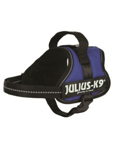 Harn Power Julius K9 L (66-85cm) - Différents Coloris 2