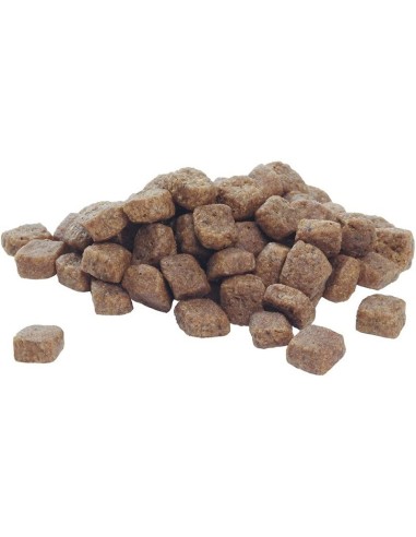 Mini Adult - Pro Plan - Croquettes chiens adultes