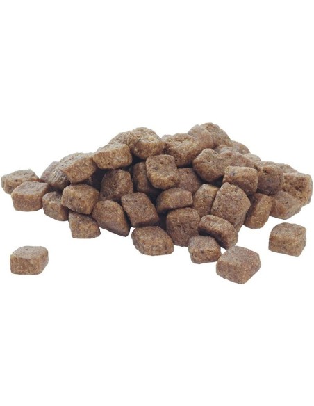 Mini Adult - Pro Plan - Croquettes chiens adultes