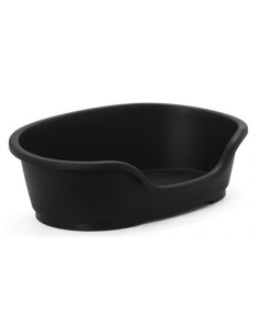 Panier Plastique Domus 95X55X28Cm Dim Ext 110Cm - Panier... 2