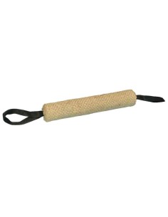 Rouleau à Mordre en jute - Différentes Tailles