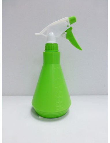 Pulverisateur Spray 500 Ml Opaque