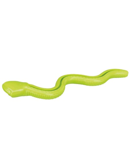 Serpent Distributeur Friandises TPR 42cm