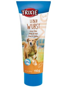 PREMIO Pâté 110gr - Différents Gouts 2