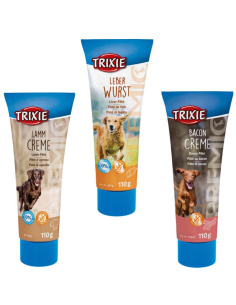 PREMIO Pâté 110gr - Différents Gouts
